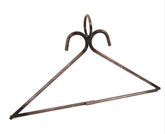 Hanging Flag Holder