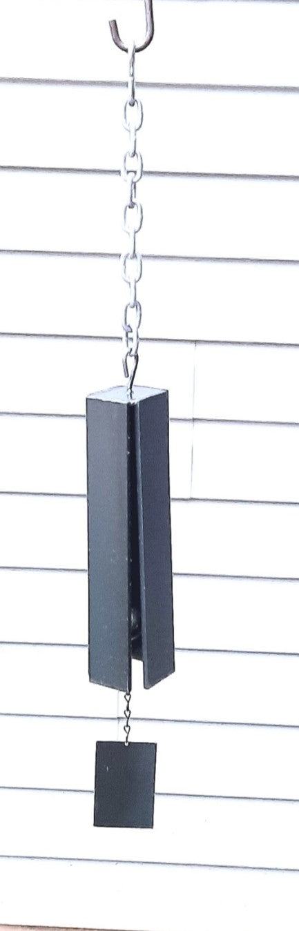 Windchime