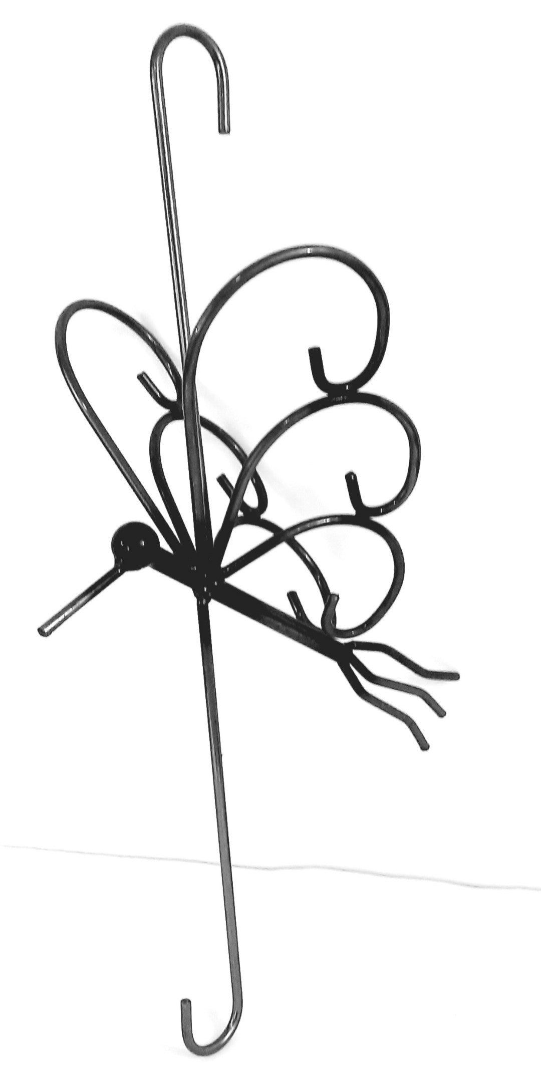 Hummingbird Hanger